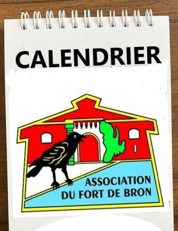 calendrier